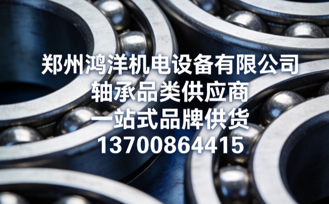 鸿洋滨州线上分站
